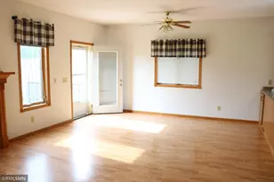 924 7th St SW, Pine City, MN 55063 - Photo 10