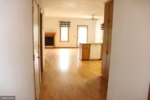 924 7th St SW, Pine City, MN 55063 - Photo 2