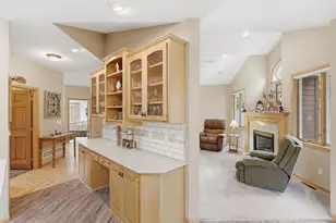 2311 Golf View Dr, River Falls, WI 54022 - Photo 14