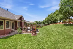 2311 Golf View Dr, River Falls, WI 54022 - Photo 36