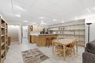 2311 Golf View Dr, River Falls, WI 54022 - Photo 28