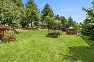 2311 Golf View Dr, River Falls, WI 54022 - Photo 42