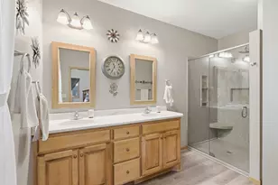 2311 Golf View Dr, River Falls, WI 54022 - Photo 22