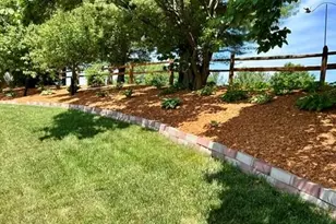 2311 Golf View Dr, River Falls, WI 54022 - Photo 4