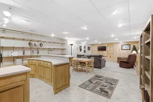2311 Golf View Dr, River Falls, WI 54022 - Photo 26