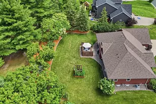2311 Golf View Dr, River Falls, WI 54022 - Photo 40