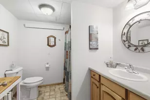 2311 Golf View Dr, River Falls, WI 54022 - Photo 34