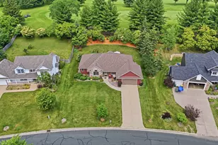 2311 Golf View Dr, River Falls, WI 54022 - Photo 44