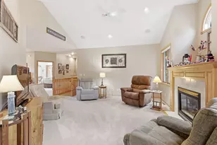 2311 Golf View Dr, River Falls, WI 54022 - Photo 6