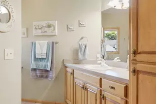 2311 Golf View Dr, River Falls, WI 54022 - Photo 24
