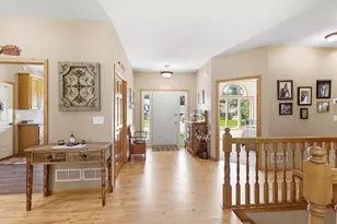 2311 Golf View Dr, River Falls, WI 54022 - Photo 2