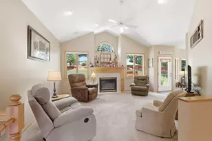 2311 Golf View Dr, River Falls, WI 54022 - Photo 4