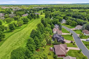 2311 Golf View Dr, River Falls, WI 54022 - Photo 46