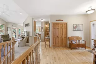 2311 Golf View Dr, River Falls, WI 54022 - Photo 16