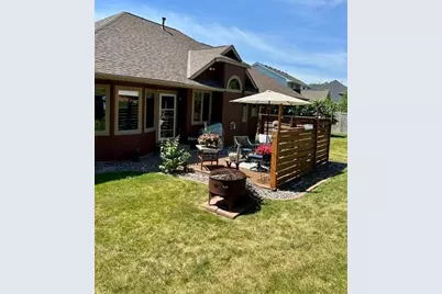 2311 Golf View Drive, River Falls, WI 54022 - Photo 2