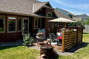 2311 Golf View Dr, River Falls, WI 54022 - Photo 2