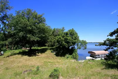 000 Upsala Lane, Hutchinson, MN 55350 - Photo 16