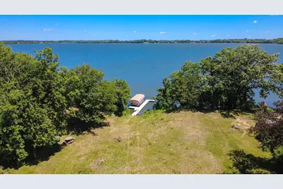 000 Upsala Lane, Hutchinson, MN 55350 - Photo 2