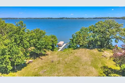 000 Upsala Lane, Hutchinson, MN 55350 - Photo 1