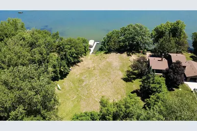 000 Upsala Lane, Hutchinson, MN 55350 - Photo 4