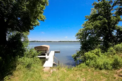 000 Upsala Lane, Hutchinson, MN 55350 - Photo 14