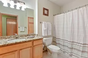 660 N 2nd St, Minneapolis, MN 55401 - Photo 8