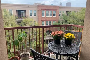 660 N 2nd St, Minneapolis, MN 55401 - Photo 6