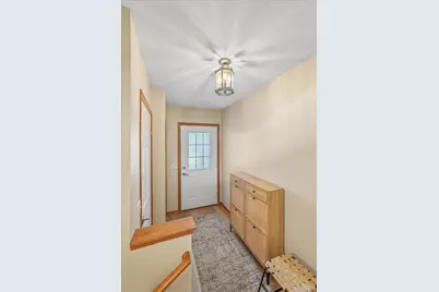2259 Saint Johns Place, Woodbury, MN 55129 - Photo 2