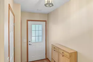 2259 St Johns Pl, Woodbury, MN 55129 - Photo 2