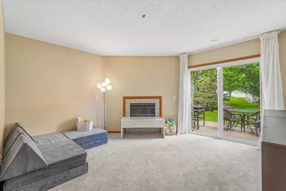 2259 Saint Johns Place, Woodbury, MN 55129 - Photo 22