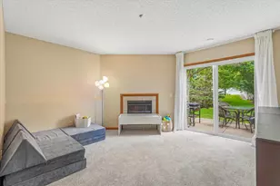 2259 St Johns Pl, Woodbury, MN 55129 - Photo 22
