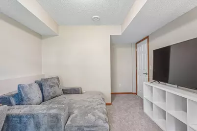 2259 Saint Johns Place, Woodbury, MN 55129 - Photo 26