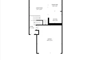 2259 St Johns Pl, Woodbury, MN 55129 - Photo 48