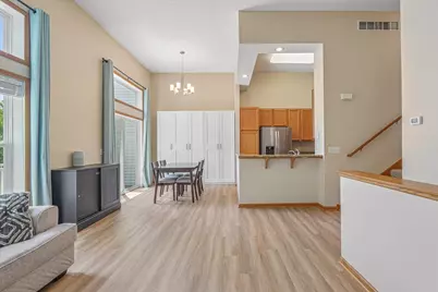 2259 Saint Johns Place, Woodbury, MN 55129 - Photo 6