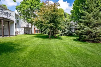 2259 Saint Johns Place, Woodbury, MN 55129 - Photo 30