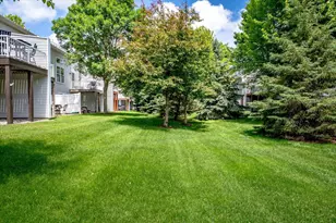 2259 St Johns Pl, Woodbury, MN 55129 - Photo 30