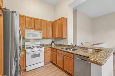 2259 Saint Johns Place, Woodbury, MN 55129 - Photo 10