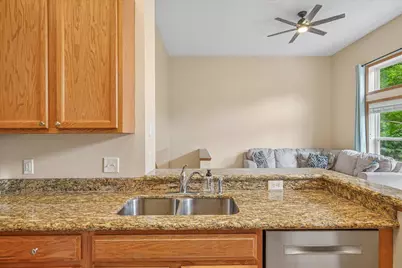 2259 Saint Johns Place, Woodbury, MN 55129 - Photo 12