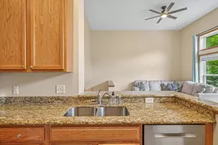 2259 St Johns Pl, Woodbury, MN 55129 - Photo 12
