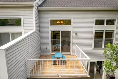 2259 Saint Johns Place, Woodbury, MN 55129 - Photo 34