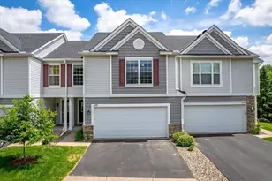 2259 St Johns Pl, Woodbury, MN 55129 - Photo 1