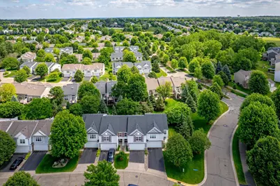 2259 Saint Johns Place, Woodbury, MN 55129 - Photo 46