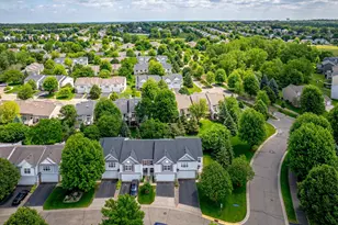 2259 St Johns Pl, Woodbury, MN 55129 - Photo 46