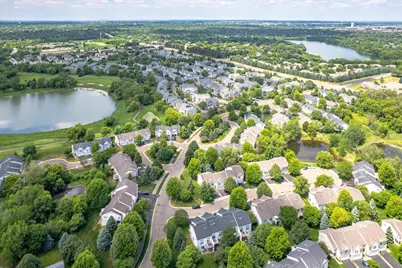 2259 Saint Johns Place, Woodbury, MN 55129 - Photo 42