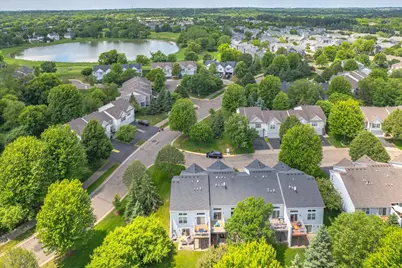 2259 Saint Johns Place, Woodbury, MN 55129 - Photo 44