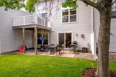 2259 Saint Johns Place, Woodbury, MN 55129 - Photo 32