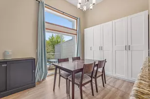 2259 St Johns Pl, Woodbury, MN 55129 - Photo 8
