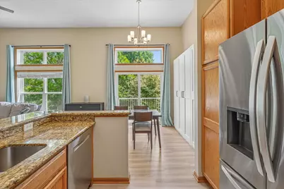 2259 Saint Johns Place, Woodbury, MN 55129 - Photo 14
