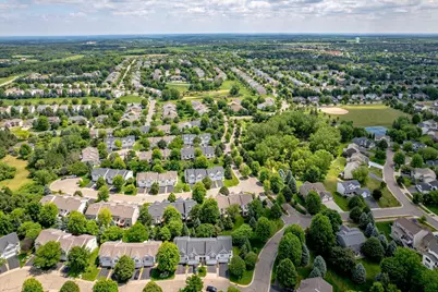 2259 Saint Johns Place, Woodbury, MN 55129 - Photo 40