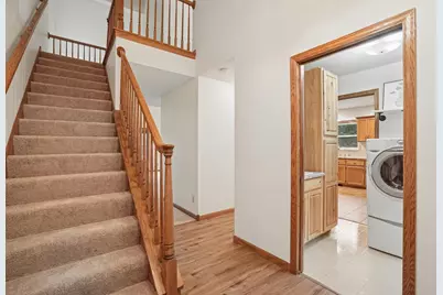 885 Katydid Lane NE, Saint Michael, MN 55376 - Photo 10